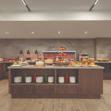 Sunrise Residence-3